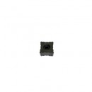 Buton robinet de umplere centrala termica Immergas Maior Eolo 24, 28 si 32 4 E 3.031647, 1.026988, 1.024133, 1.022728