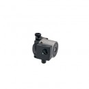 Pompa Grundfos centrala Immergas Maior Eolo 32 4 E 3.020407