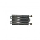 Schimbator de caldura 104 aripioare centrale termica Immergas Maior Eolo 32 4 E 1.028941