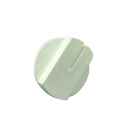 Buton pentru centrale termice Immergas Victrix Pro 1I