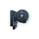 Pompa Grundfos 25-95 centrala Immergas Victrix Pro 80 1I