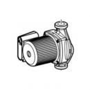 Pompa Grundfos 25-125 centrala Immergas Victrix Pro 100 1I, Victrix Pro 120 1I