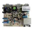 Placa electronica centrala termica Immergas Zeus 24 Maior @