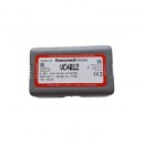 Servomotor vana 3 si 2 cai Honeywell VC4012 200-240v 50Hz