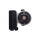 Pompa Grundfos 15-70 centrala Immergas Victrix Pro 55 2 Erp, Victrix Pro 35 2 ErP