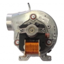 Ventilator centrala termica Immergas Eolo Maior 32 Export
