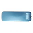 Vas expansiune 12 litri centrale Immergas Hercules Condensing