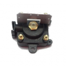 Presostat apa Immergas Hercules Condensing 27 ABT