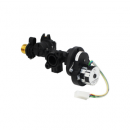Grup regulator debit centrala termica Immergas Victrix Superior 32 2 ERP