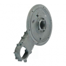 Colector gaz centrala termica Immergas Victrix Zeus 26 1L