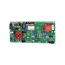 Placa electronica centrala Immergas Victrix Zeus 26 1L