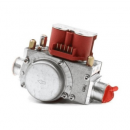 Vana gaz pentru centrala termica Immergas Victrix Zeus 27