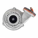 Ventilator centrala termica Immergas Victrix Zeus Superior 25, 35 kw