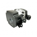 Motor pompa circulatie GRUNDFOS UPM4S 15-60 centrala termica Immergas Victrix Zeus, Zeus Superior 25 kW