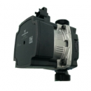Motor pompa circulatie GRUNDFOS UPM4S 15-75 centrala termica Immergas Victrix Zeus 32 kw, Zeus Superior 35 kW