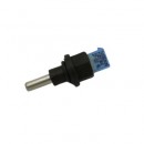 Sonda fum NTC TASSERON 167 grade pentru centrale termice Immergas Victrix Exa