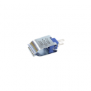 Sonda NTC  Immergas Victrix Omnia, Tera, Zeus, Zeus Superior