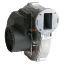 Ventilator centrala termica Immergas Victrix 75 Export