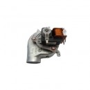 Ventilator 55W centrala termica Immergas Eolo Maior Kw Vip Export, Eolo Maior Kw Export, Eolo Maior 28 Kw