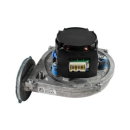 Ventilator centrala termica Immergas Victrix Omnia V2 26 kW