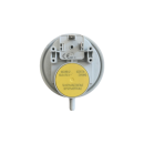 Presostat aer Huba Control 52/42 PA montaj orizontal si 62/52 PA montaj vertical, 2 pini