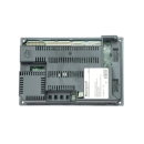 Placa electronica centrala termica Immergas Victrix 50-75 Export, Victrix 90-115 1I