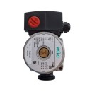 Pompa circulatie Wilo RS25/5-3 P 88 W, 130 mm interax, 3 trepte de putere, 1 1/2