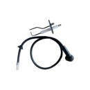 Electrod aprindere centrala termica Immergas Victrix 50-72