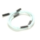 Garnitura 6mm ceramica arzator centrala termica Immergas Victrix Omnia si Zeus