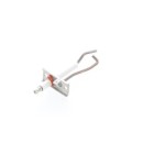 Electrod aprindere si ionizare centrala termica Immergas Victrix Tera 28 V2, Tera 32 V2 si Omnia 26 V2