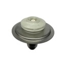 Rotor Duca pentru motor pompa Wilo Para 15-6 & Para INT 15-6