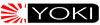 Yoki
