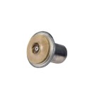 Rotor motor pompa G-FORCE 15-60 pentru pompe Grundfos