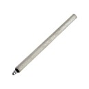 Anod de magneziu D:25 L:380 M6 pentru protectia anticoroziune a boilerelor Eldom 100-120 litri