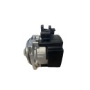 Motor pompa circulatie Grundfos UPM3 15-75 centrala termica Immergas si Viessmann