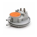 Presostat aer 50/35 PA centrale termice Immergas Victrix Pro 35 2 ERP, Victrix Pro 55 2 ERP, Victrix Pro 100 2 ERP, Victrix Pro 120 2 ERP