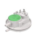 Presostat aer 30/20 PA centrala termica Immergas Victrix Pro 80 2 ERP
