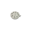 Presostat aer 75/60 PA centrala termica Immergas Victrix Exa